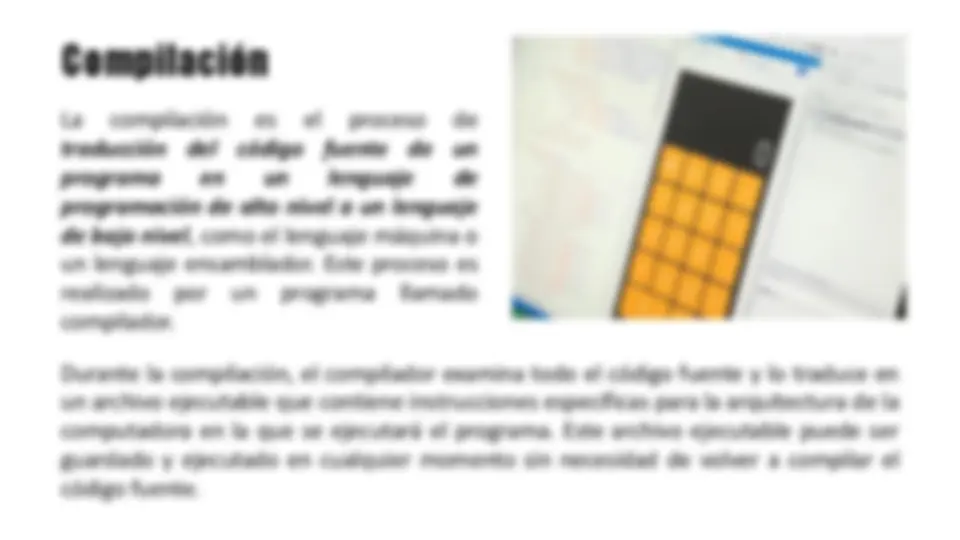 pf1a