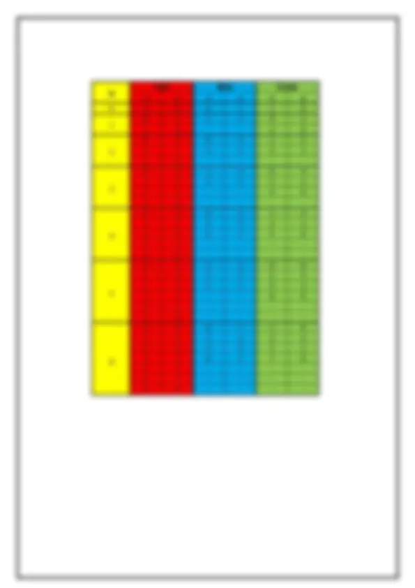 pf4