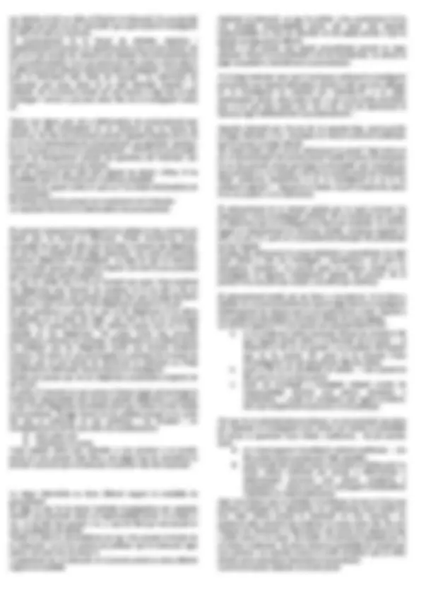 pf2e