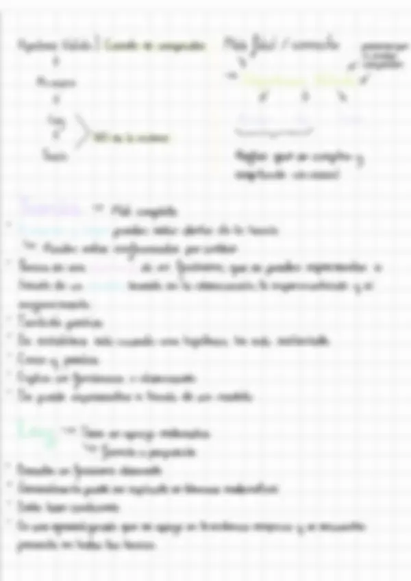 pf4