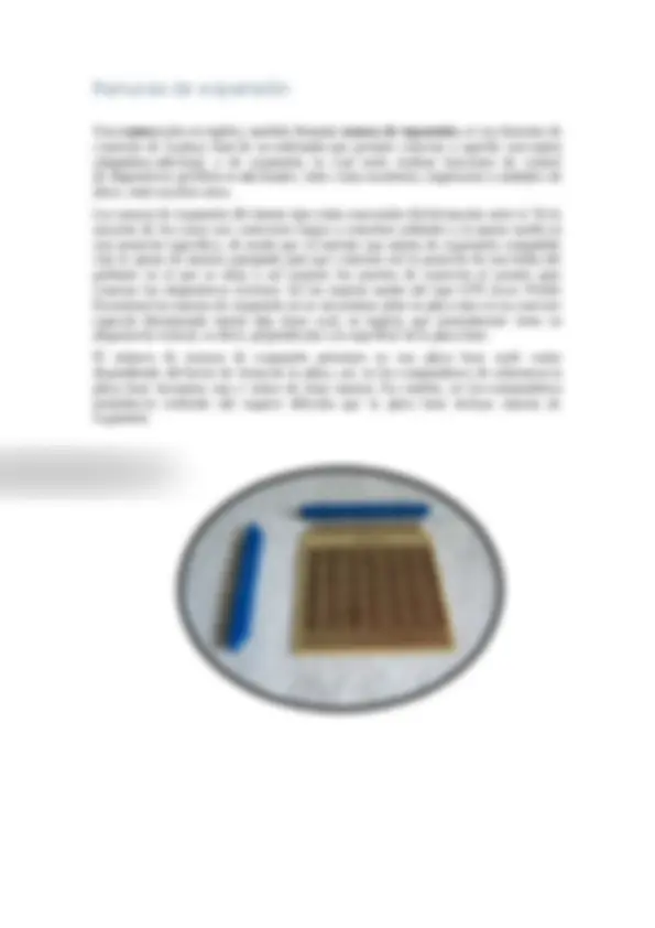 pf3
