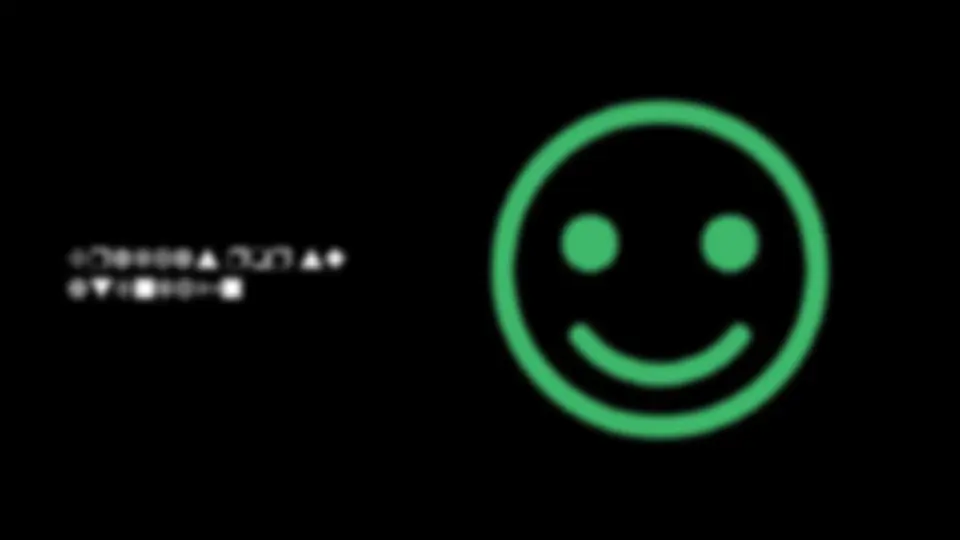 pf13