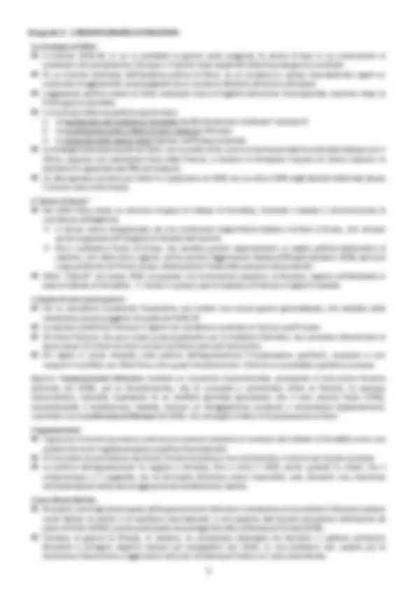 Verso Un Nuovo Conflitto L Europa Degli Autoritarismi Appunti Di verso-un-nuovo-conflitto-l-europa-degli-autoritarismi-appunti-di