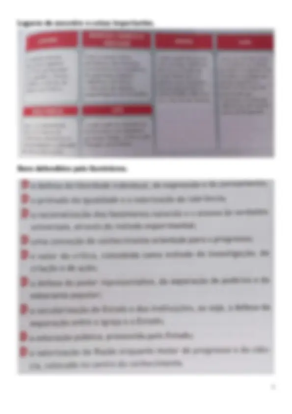pf5