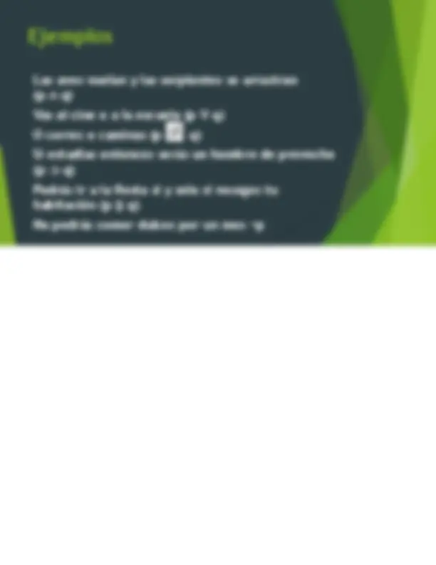 pf4