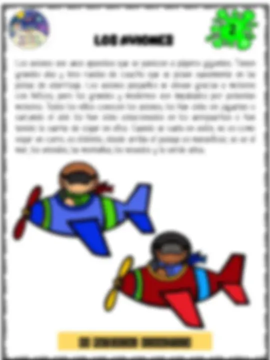 pf4