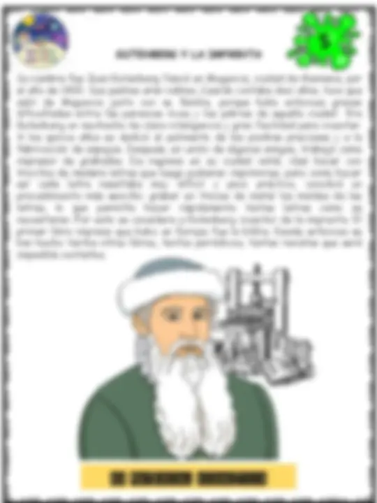pfa