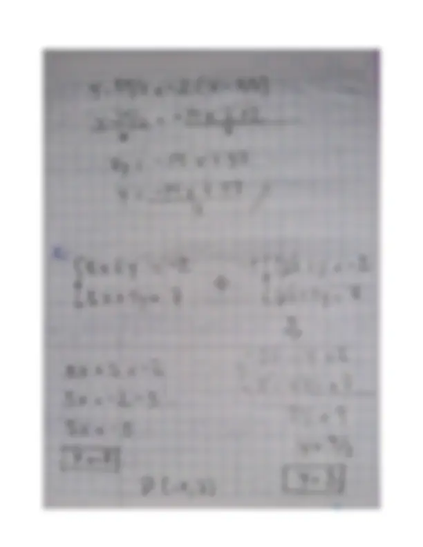 pf3