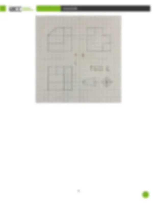 pf5