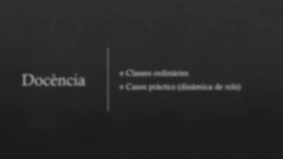 pf4