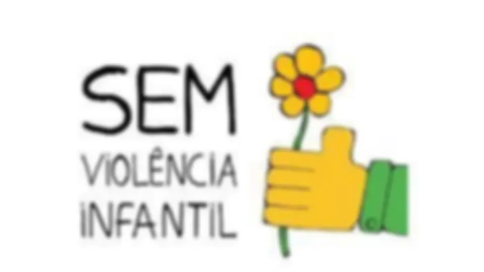 pfa