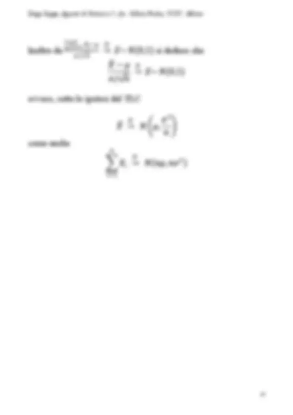 pf25