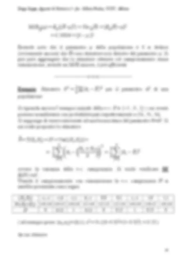 pf3d