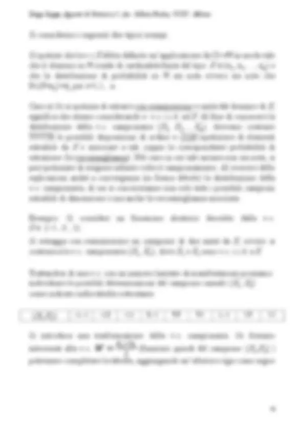 pf38