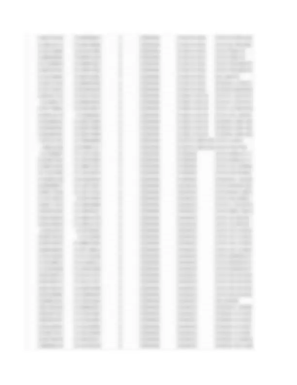 pf34