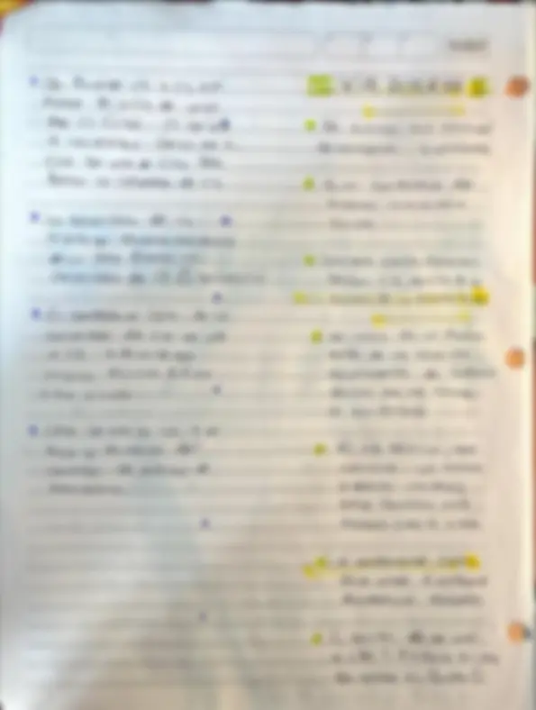 pf4