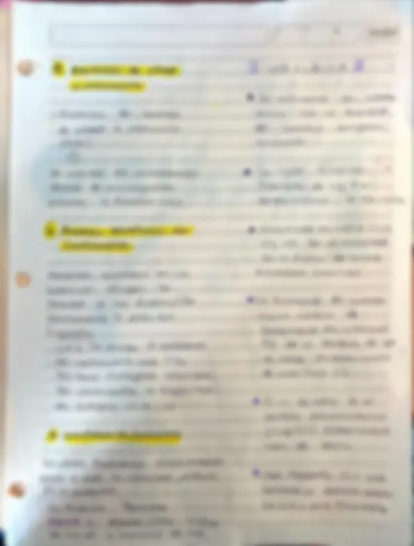 pf3