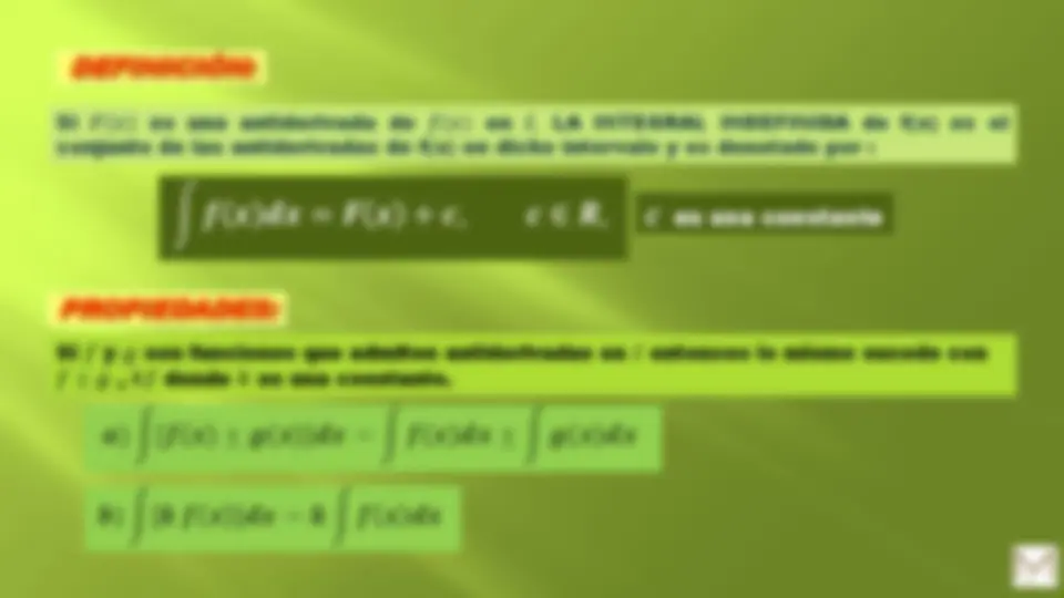 pf3
