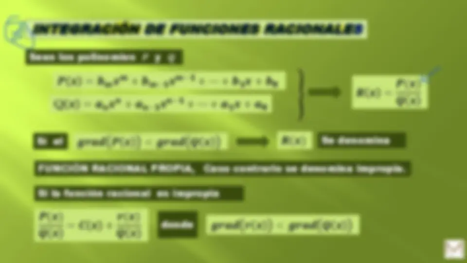 pff
