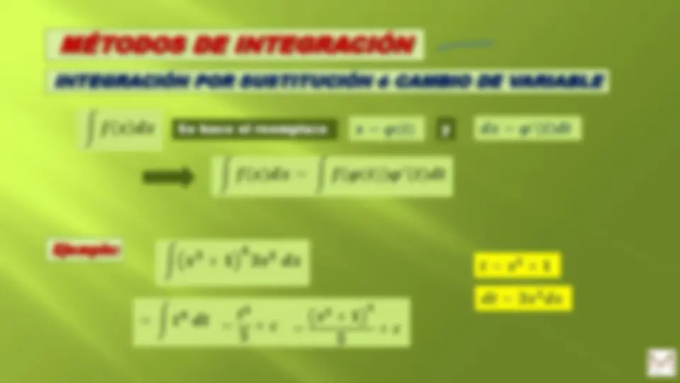 pf5