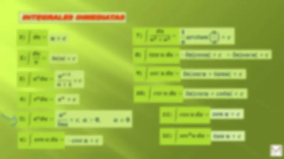 pf4