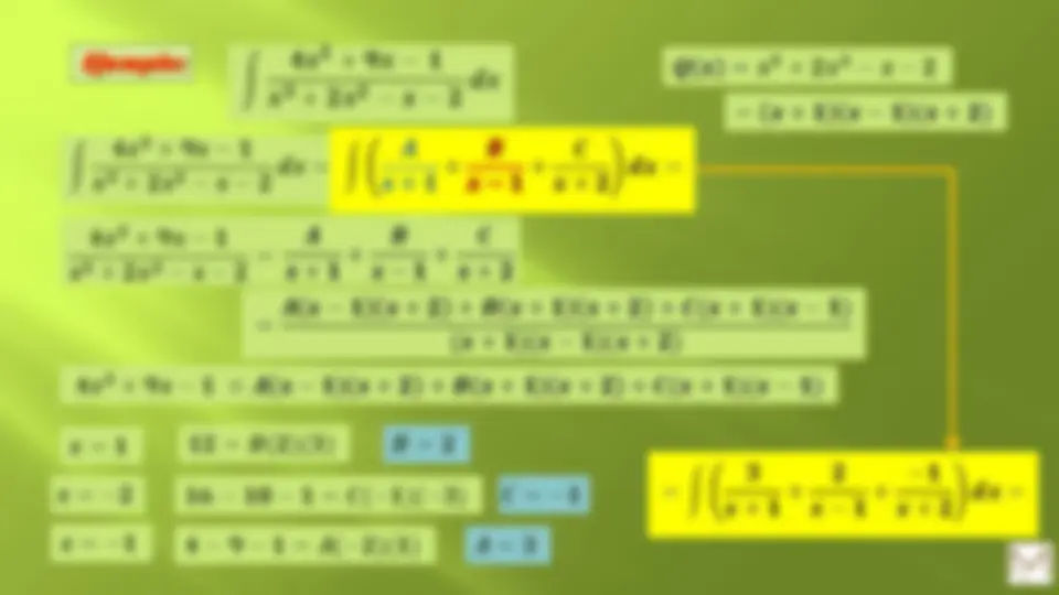 pf13