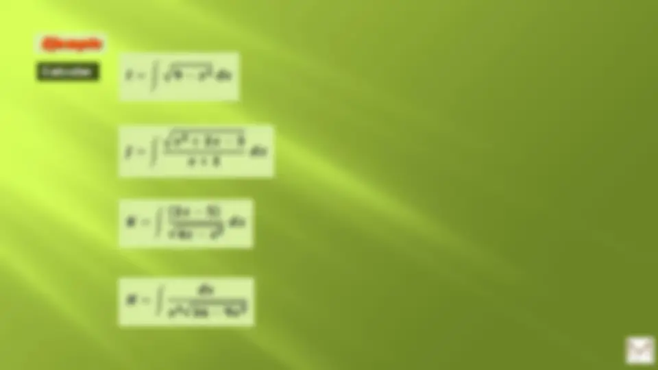 pfe