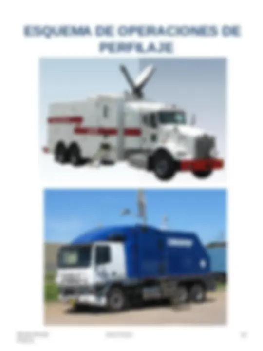 pf12