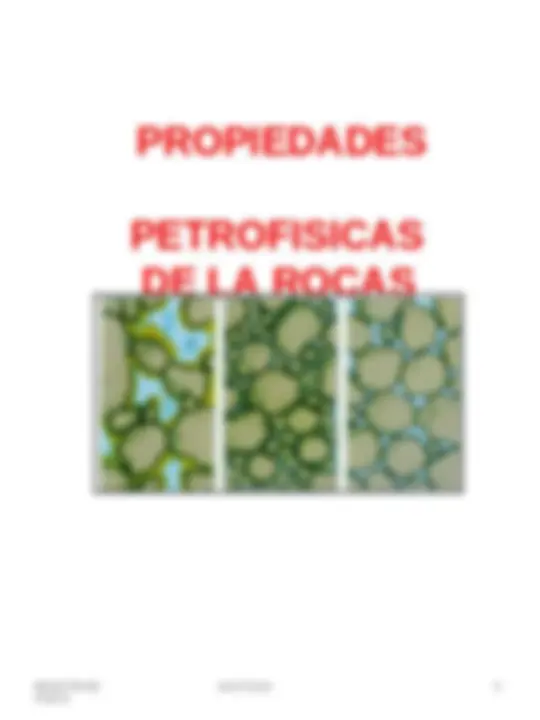 pf3