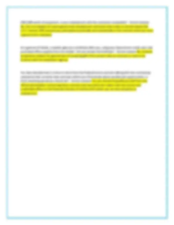 JOINT STAFF ANNUAL ETHICS TRAINING POST TEST visual data 2