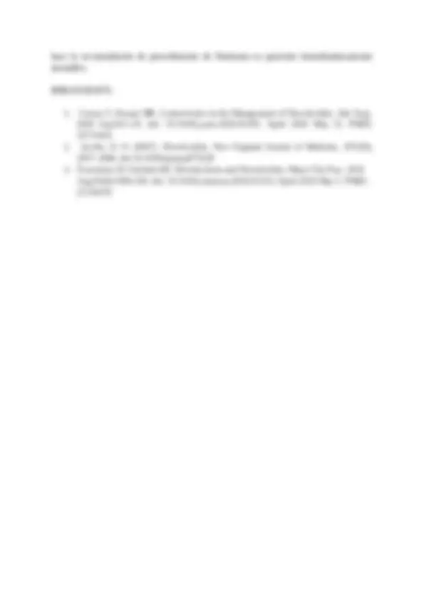 pf4