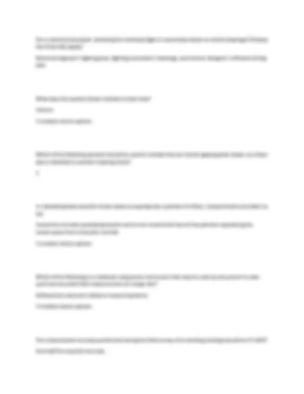 Interior Design Principles and Practices | Assignments Interior Design ...
