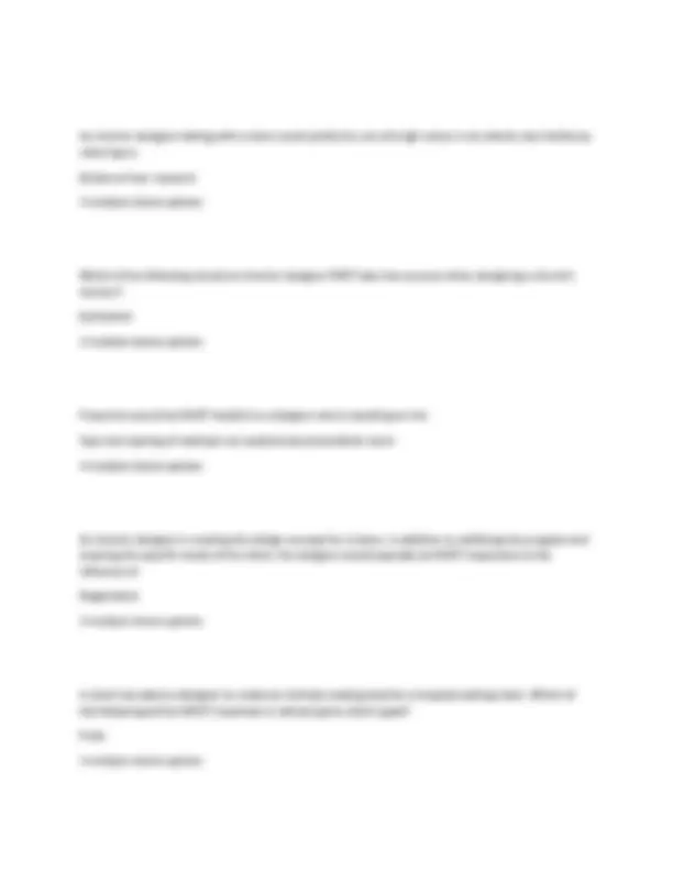 Interior Design Principles and Practices | Assignments Interior Design ...