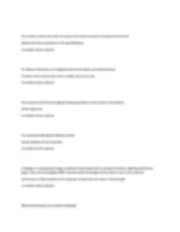 Interior Design Principles and Practices | Assignments Interior Design ...