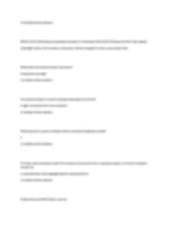 Interior Design Principles and Practices | Assignments Interior Design ...