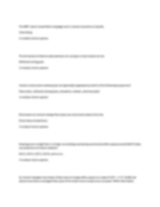 Interior Design Principles and Practices | Assignments Interior Design ...