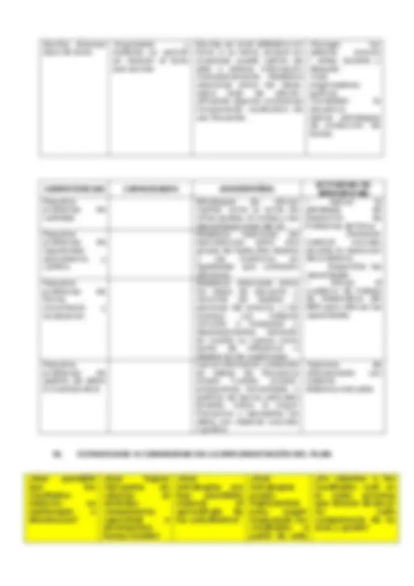 pf5