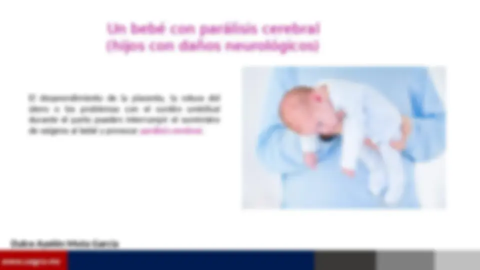 pf13