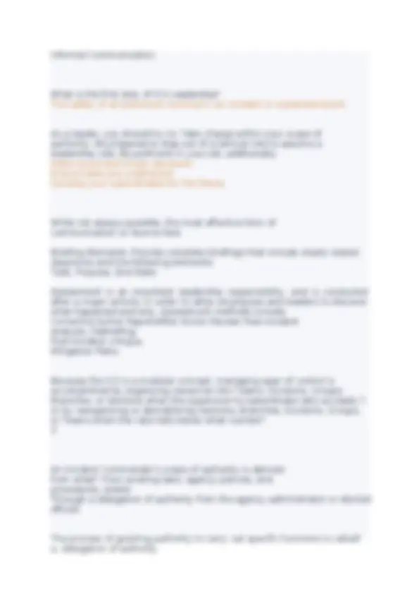 IS-200.C-Basic Incident Command System for Initial Response-with 100% ...