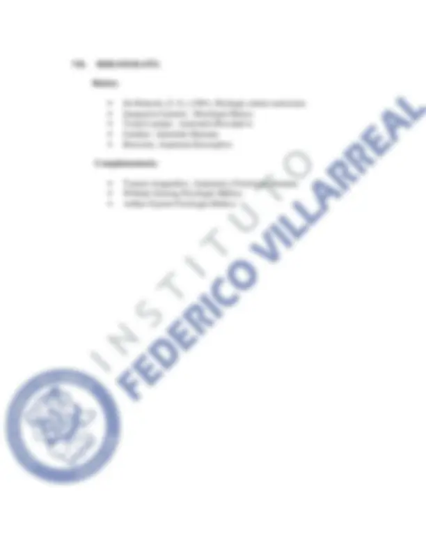 pf5