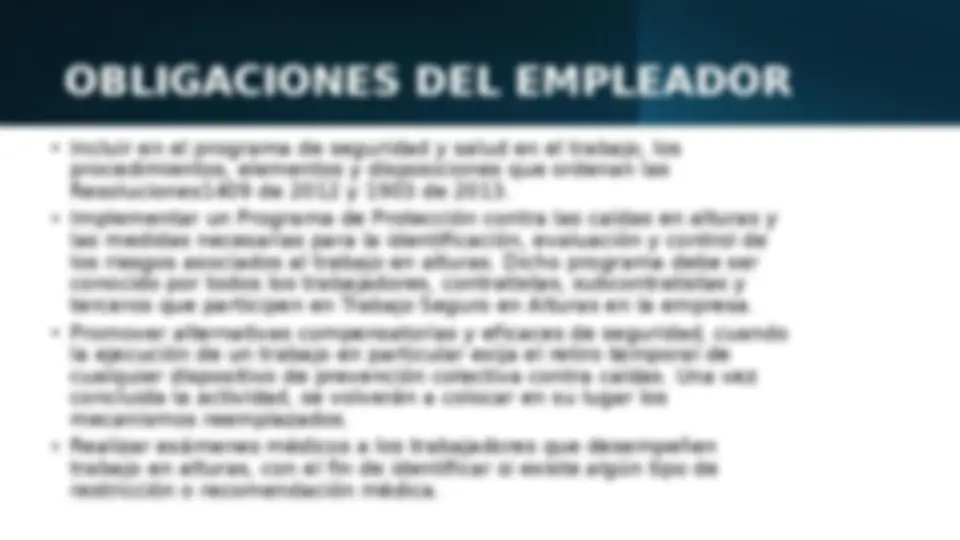 pfe