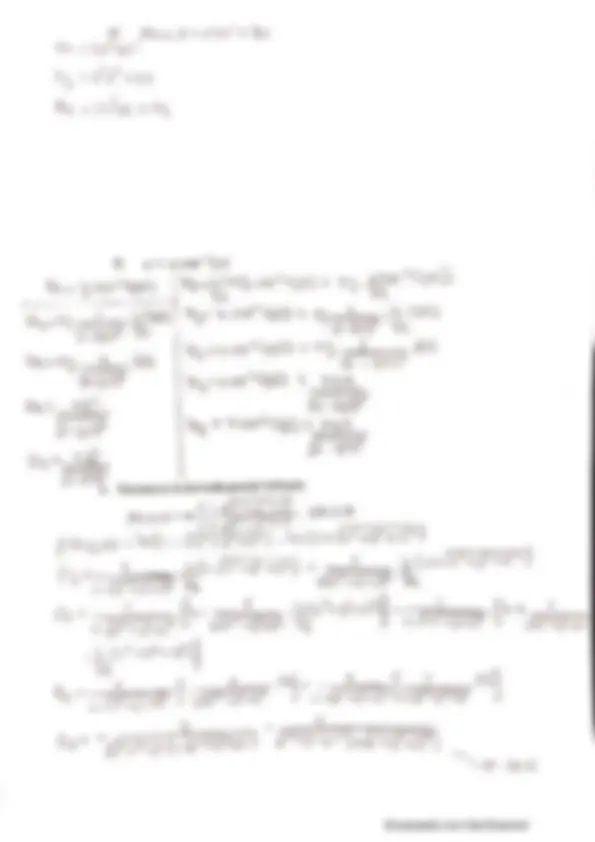 pf4