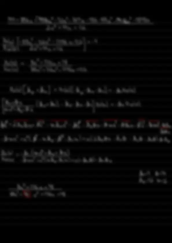 pf4