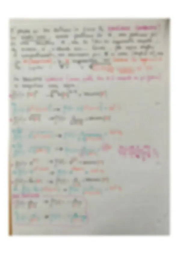 pf2