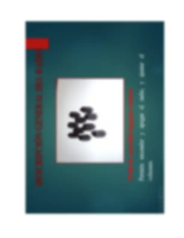 pf4