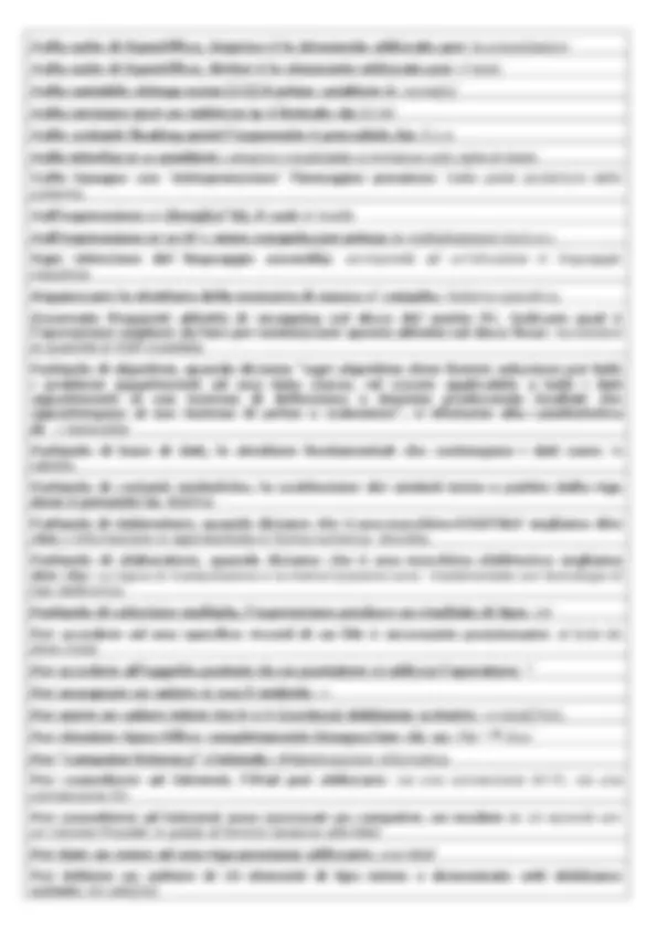 pf24