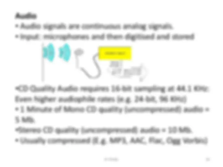 pf12