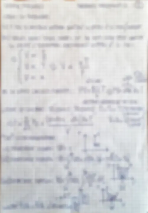 pf5