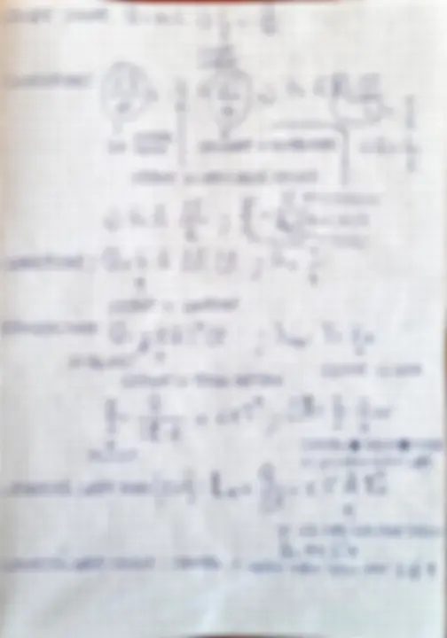 pf3