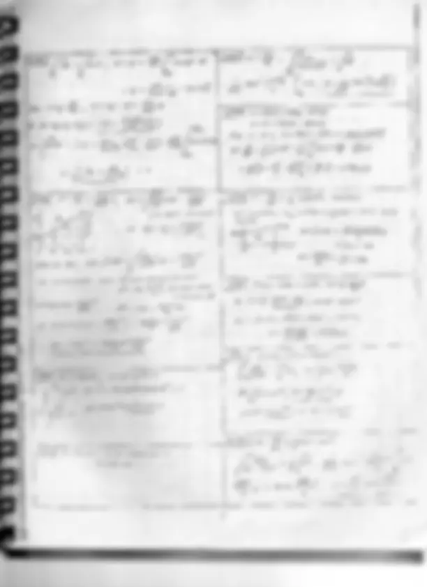 pf3